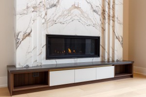 023-1526 Garnet Avenue-IMG_4606
